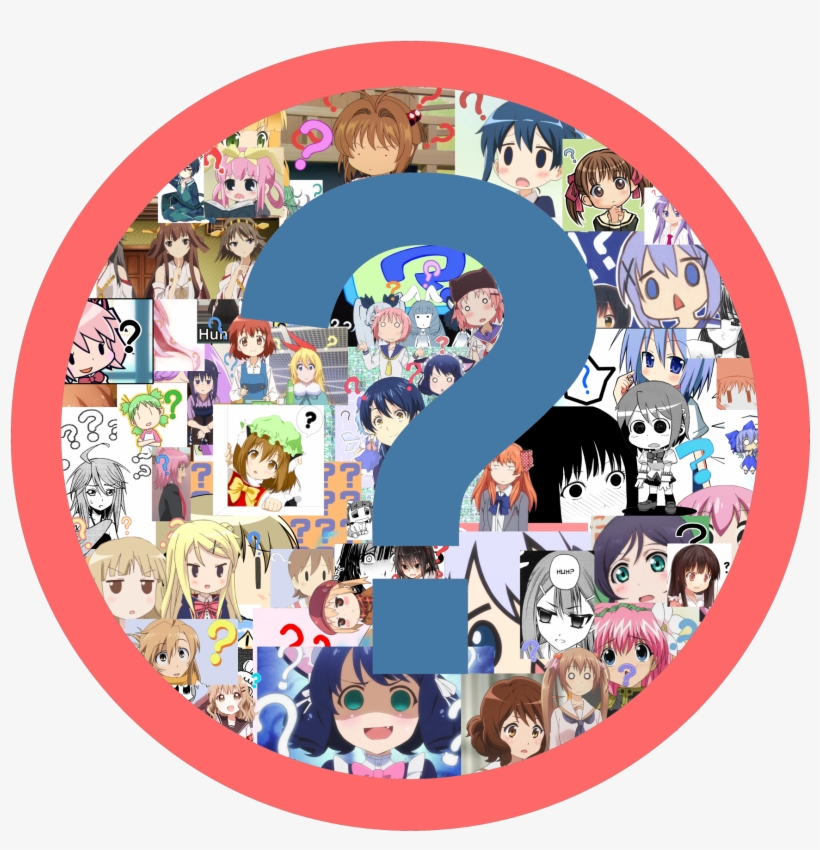 52 Mb Png - Circle, transparent png download