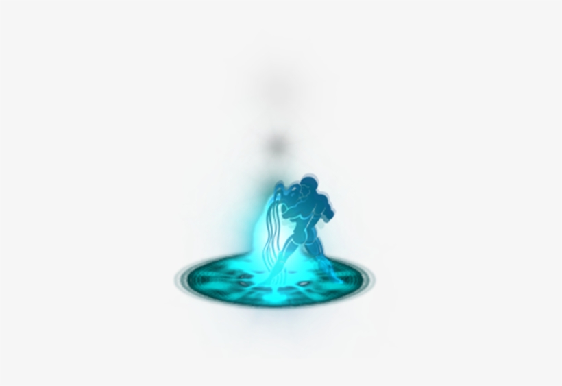 Zodiac Fx - Figurine, transparent png download
