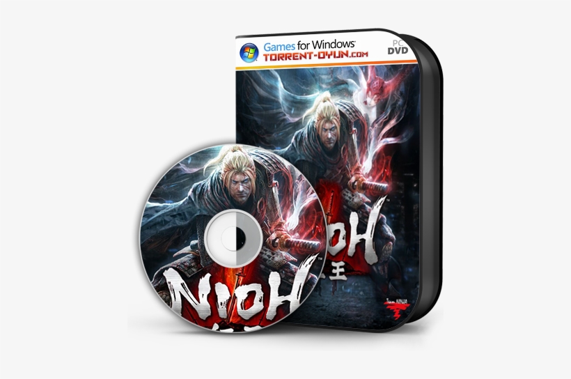 Thenyks, transparent png download