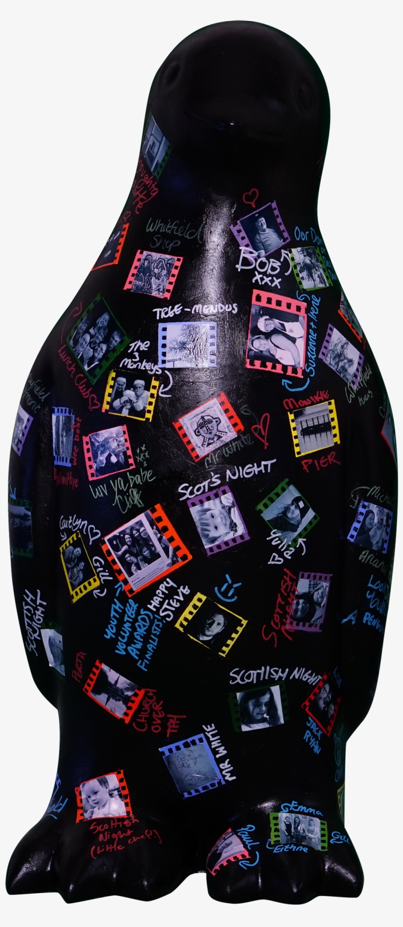 Link-up Project - Vest, transparent png download