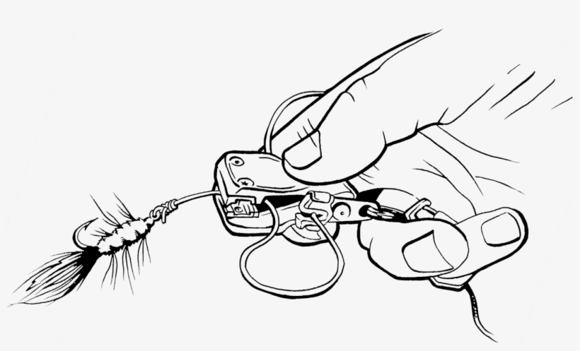 Plat Drawing Braid Line Clip Freeuse Download - Drawing, transparent png download