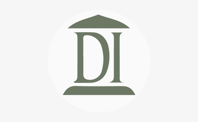 Page Header Logo Approaching Religion - Page Header, transparent png download