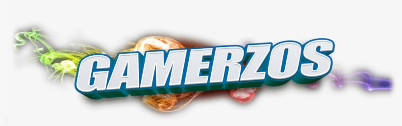 Game, transparent png download