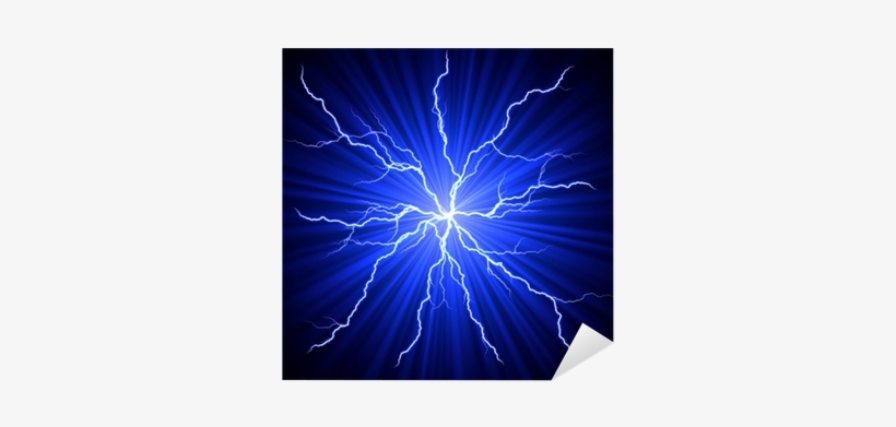 Electricity, transparent png download