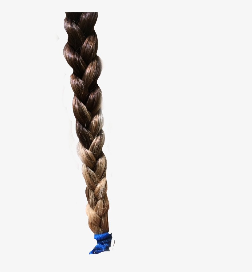 Hair, transparent png download