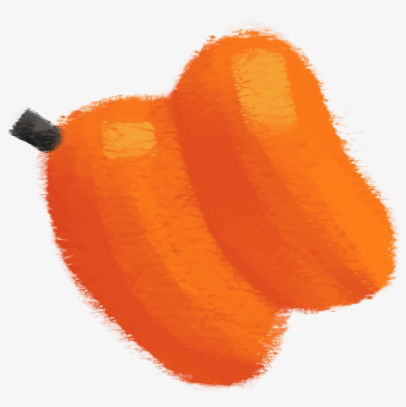 Illustration, transparent png download