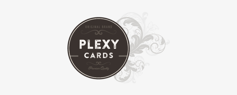 Samsung Galaxy, transparent png download