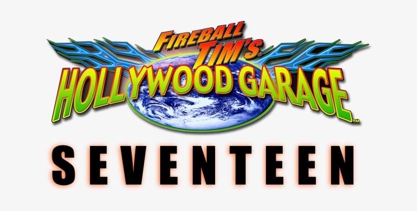 Thg17 - Graphic Design, transparent png download