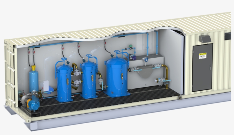 Dfo - Fireball Equipment Ltd., transparent png download