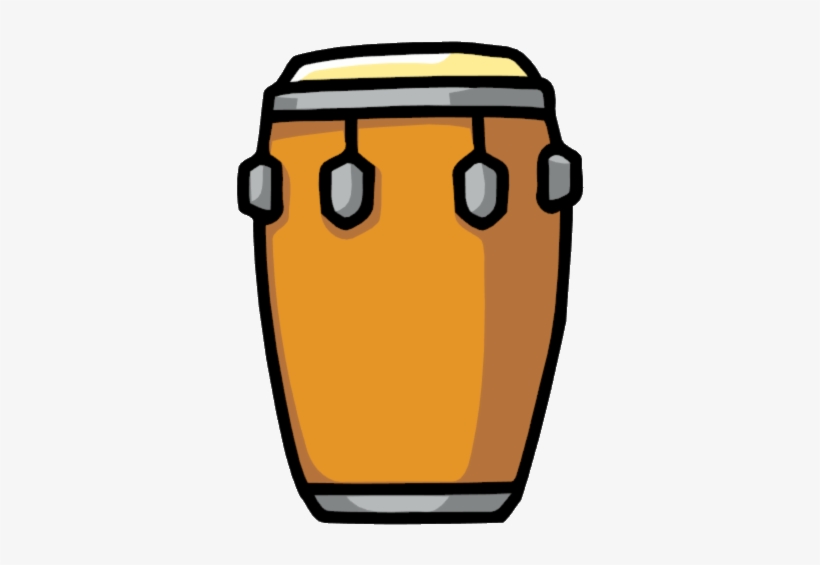 Conga - Wiki, transparent png download