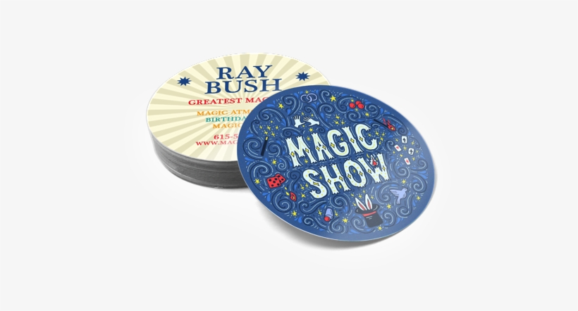 Business Card, transparent png download