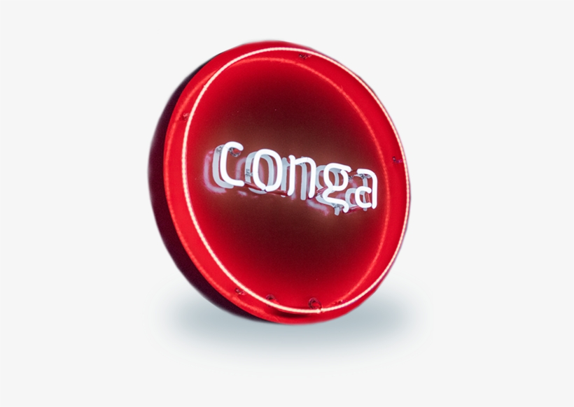 Composer Enterprise Now Includes Esignature And Redlining - Circle, transparent png download