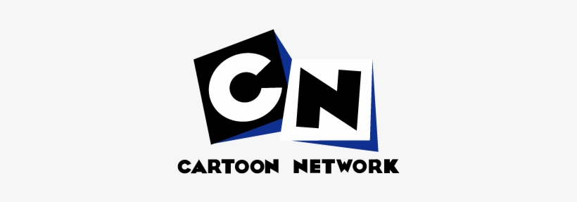 Cartoon Network Logo Vector - Cartoon Network Logo Png, transparent png download