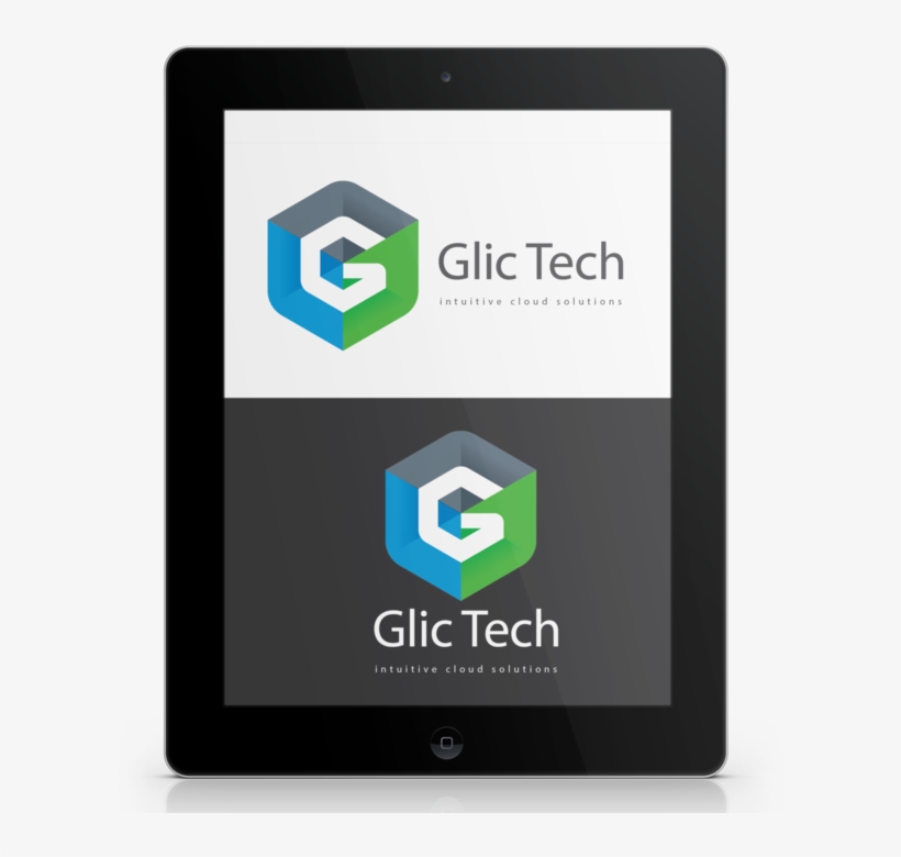 Placeit, transparent png download