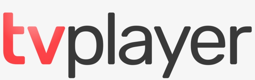 Tvplayer - Alphabet Logo Png, transparent png download