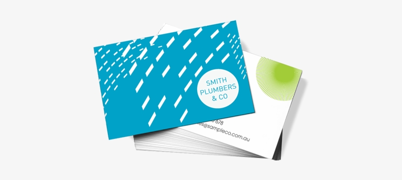 Business Card, transparent png download