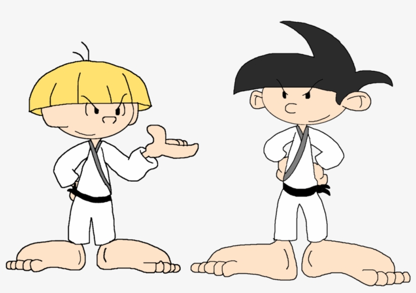 Png Download Gift Art Aussie Boys By Shiftythedingoman - Art, transparent png download