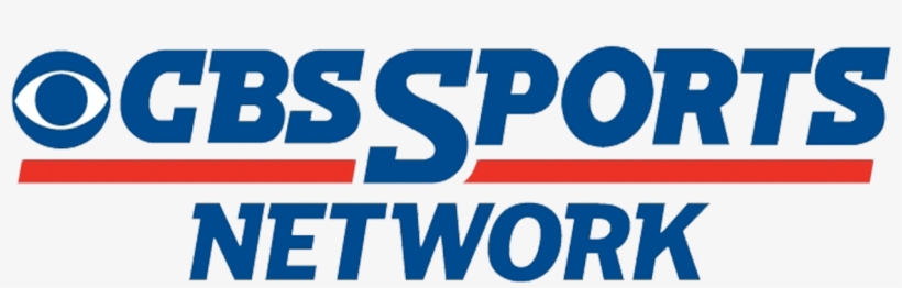 News On Cbs Sports Network For Bell Fibe Subscribers - Cbs Sports Logo Png, transparent png download