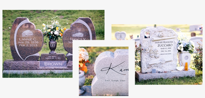 Homepage Hero 7 - Portable Network Graphics, transparent png download