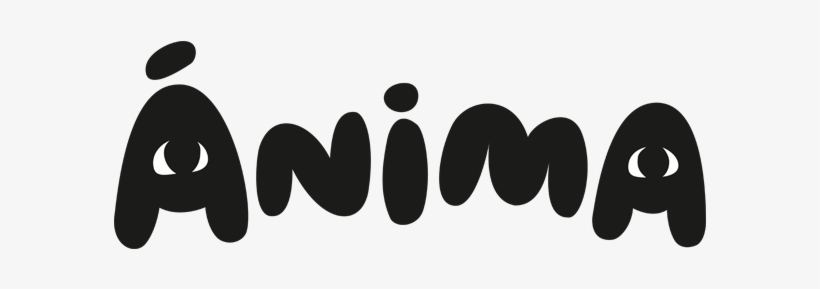 Winner Announced For The 2nd “cortos” Contest Launched - Anima Estudios Logo Png, transparent png download
