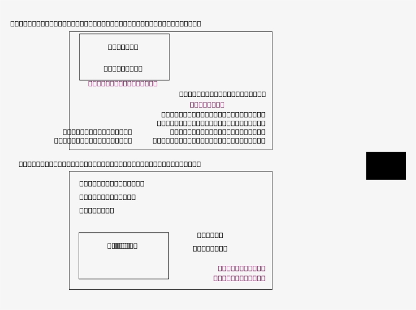 This Free Clipart Png Design Of Business Card Front, transparent png download