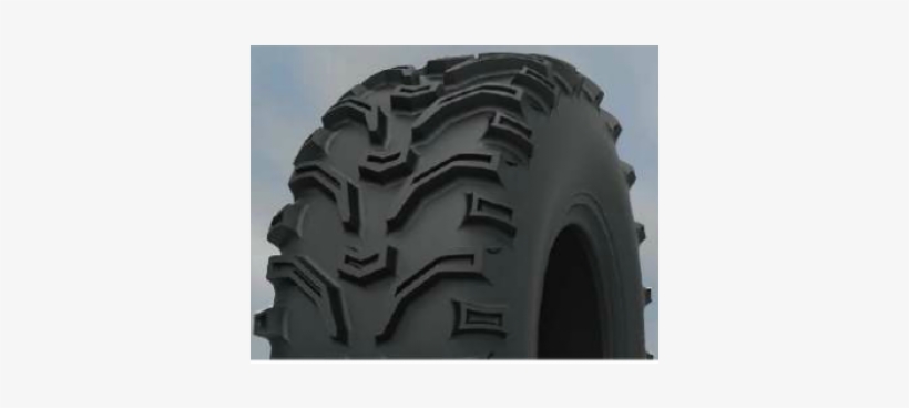 Kenda Bearclaw - Bear Claw 23x10-10 Tl 6pramerican Kenda Rubber Ind230h2001, transparent png download