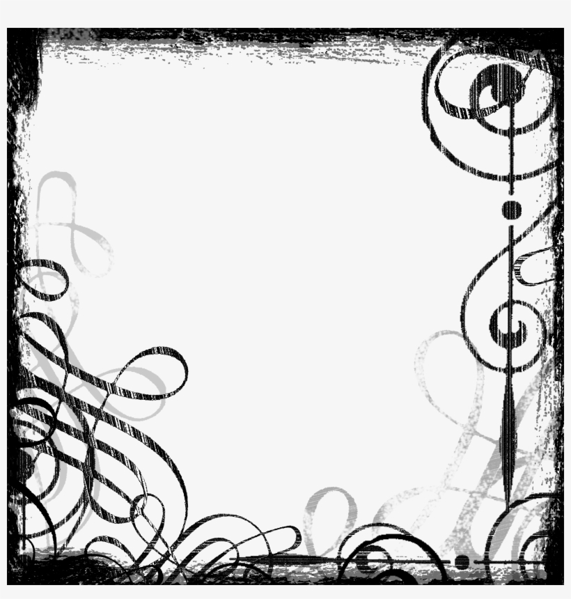 Making Valentine Cards Layout - Valentine Cards Borders, transparent png download