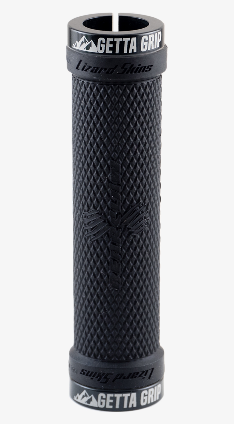 Bear Claw Toyota Auto Shifter Grip Kit, transparent png download