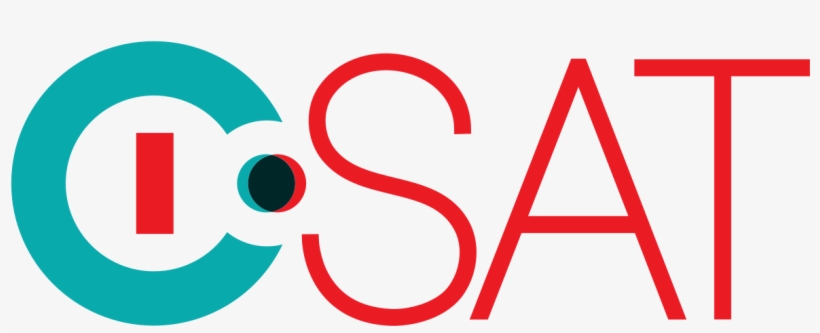 I.sat, transparent png download