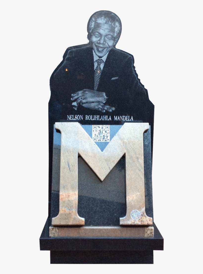 Request Quote For Rikhotso - Bataung Memorial Tombstone Johannesburg, transparent png download
