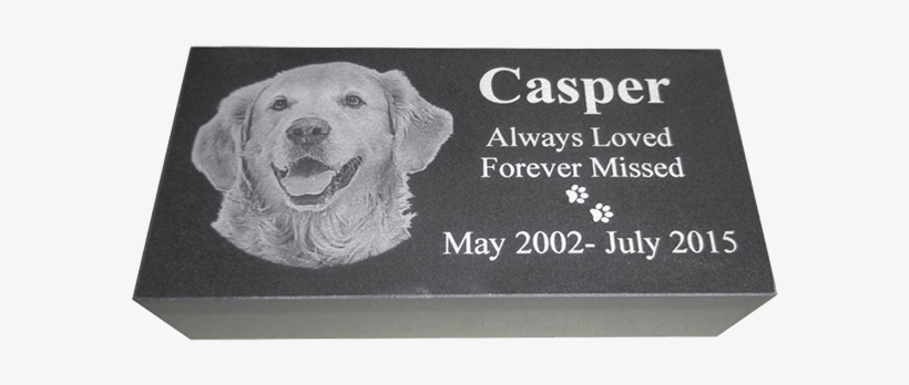 Casper-600 - Tommy Gun Gangster, transparent png download