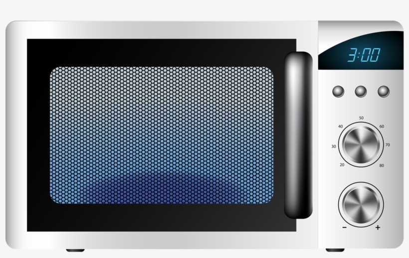 Utensílios , Móveis De Cozinha Kitchen Clipart, Art - Cozinha Utensilios Moveis De Cocina, transparent png download