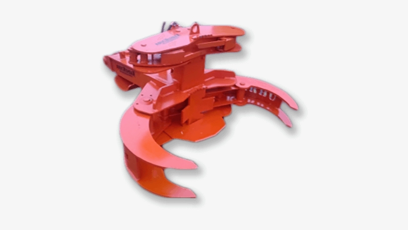 Bear Claw - Educational Toy, transparent png download