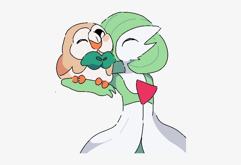 Cartoon, transparent png download