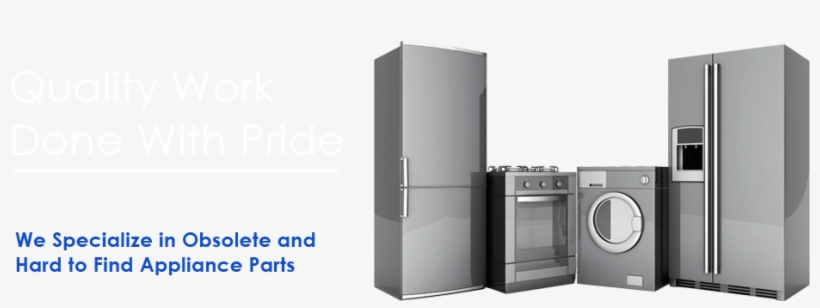 Coloured Fridge Freezers Uk, transparent png download