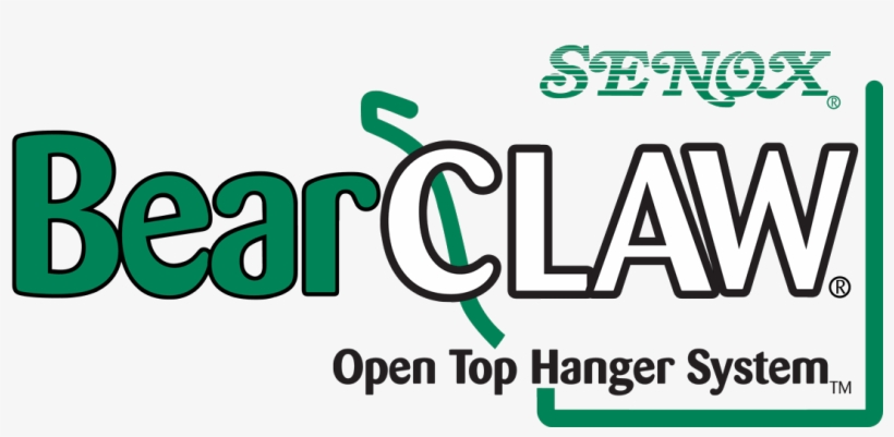 Limited License Required Machines Available - Senox, transparent png download