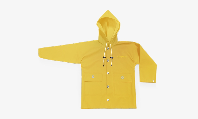 Veste De Pecheur, transparent png download