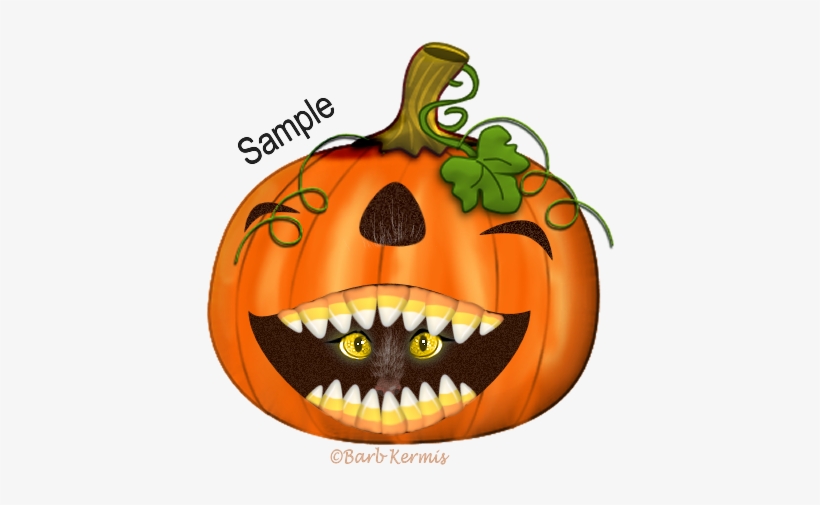 Halloween, transparent png download