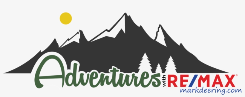 Cycling Team, transparent png download