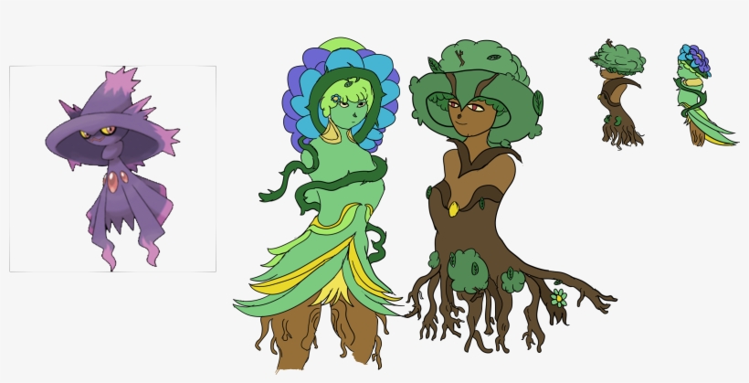 And The Last One Is Finished Concept From My Deviantart, - Portable Network Graphics, transparent png download
