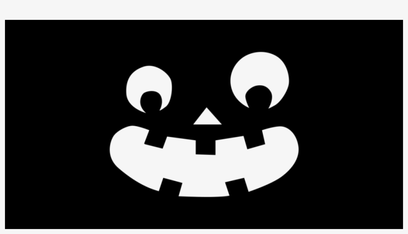 Background, And Set The Mask As An Overlay - Emblem, transparent png download