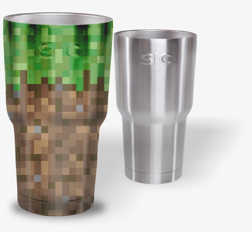 Damascus Steel Hydrographic Film, transparent png download