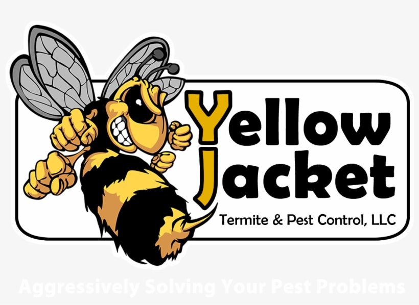 Free Inspections - Wu Tang Clan Bee, transparent png download