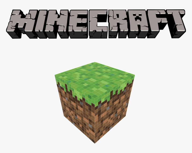 Vector By Theqz - Minecraft Crj 900, transparent png download