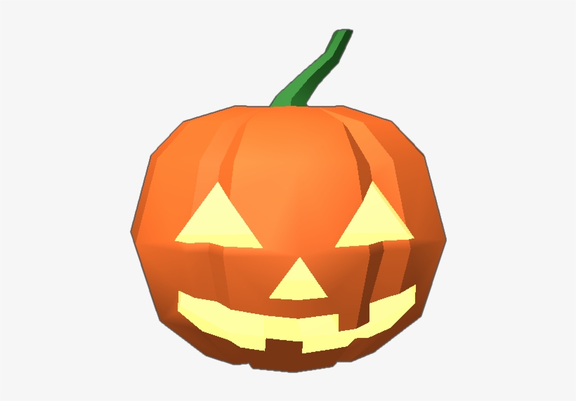 Blocksworld Banner Library Download - Minecraft, transparent png download