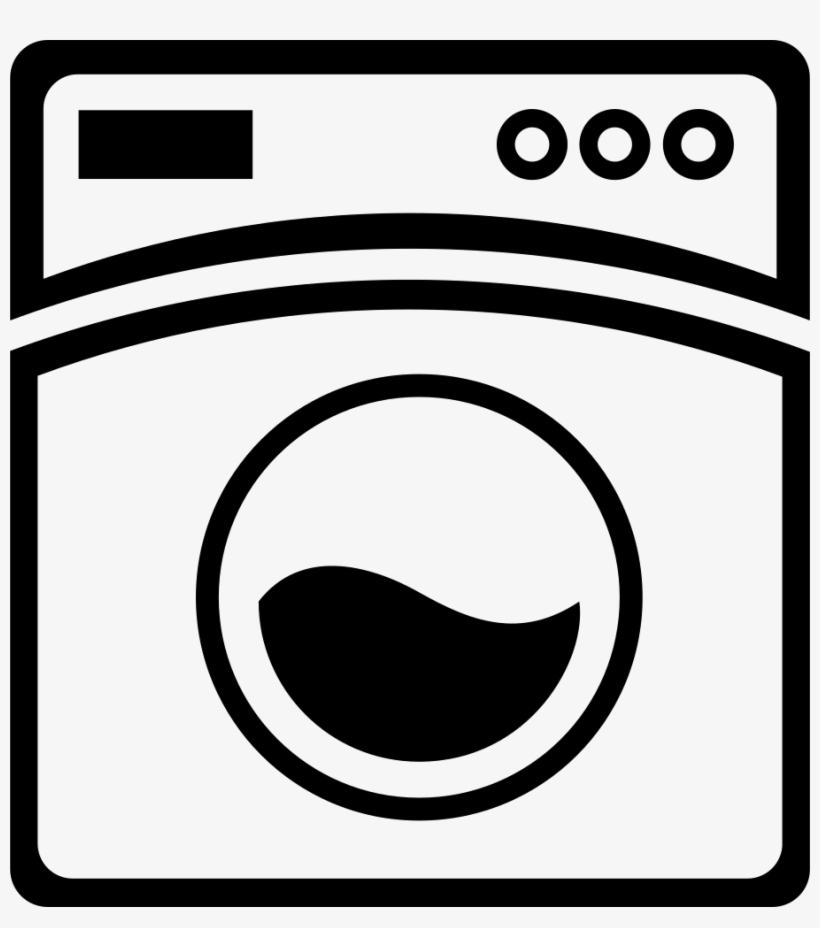 Household Electric Appliances Comments - Electric Appliance Icon, transparent png download
