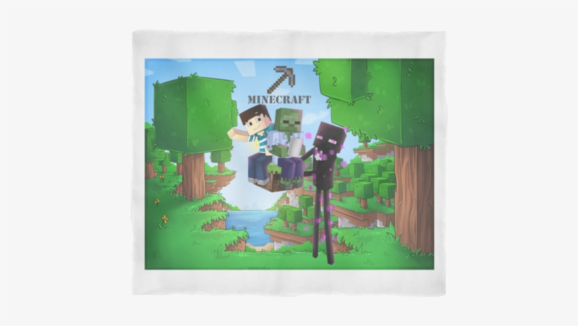 Select Options - Forex Bank, transparent png download