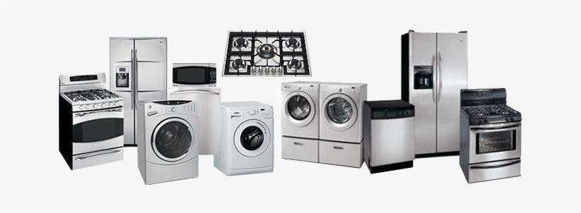 Appliance Repair In San Jose - Maytag Appliances, transparent png download