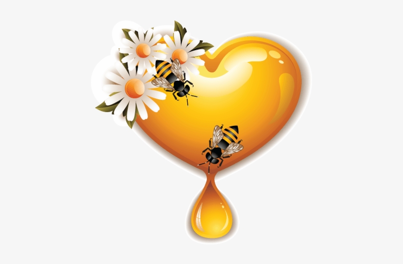 Does The Yellow Jacket Attractant Lure Honey Bees - Astrology Visiting Card Design, transparent png download