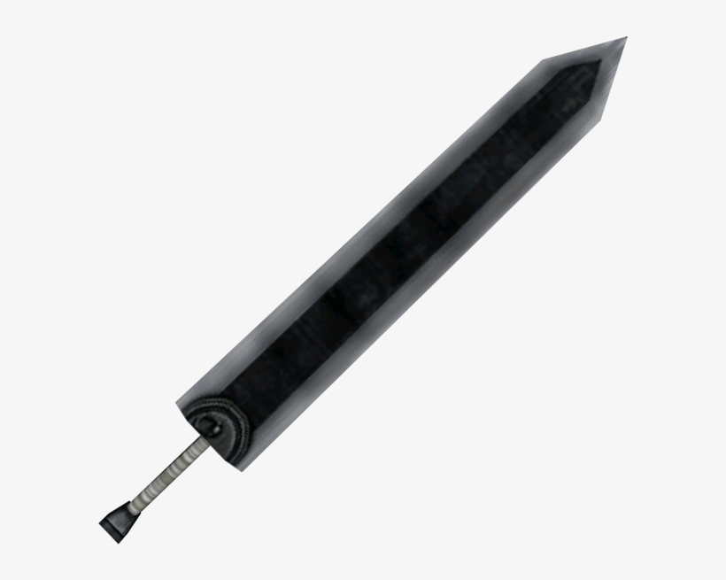 Download Zip Archive - Touch Screen Stylus, transparent png download